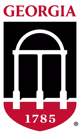 جامعة جورجيا، بكالوريوس الهندسة الميكانيكية